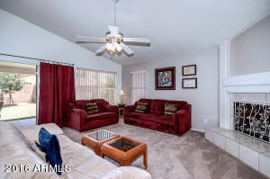 7514 E Lompoc Ave, Mesa, AZ 85209 photo 22