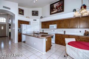 7514 E Lompoc Ave, Mesa, AZ 85209 photo 4