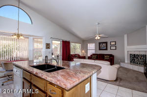 7514 E Lompoc Ave, Mesa, AZ 85209 photo 7