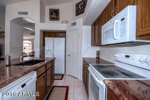 7514 E Lompoc Ave, Mesa, AZ 85209 photo 5