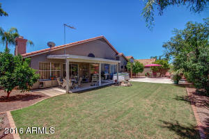 7514 E Lompoc Ave, Mesa, AZ 85209 photo 25