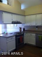 3134 E Mckellips Rd #126, Mesa, AZ 85213 photo 3