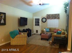 3134 E Mckellips Rd #126, Mesa, AZ 85213 photo 7