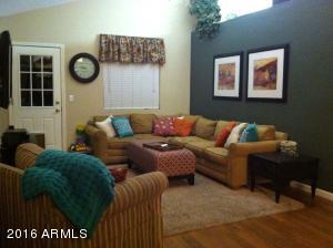 3134 E Mckellips Rd #126, Mesa, AZ 85213 photo 6