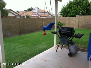 3134 E Mckellips Rd #126, Mesa, AZ 85213 photo 12