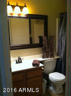 3134 E Mckellips Rd #126, Mesa, AZ 85213 photo 9