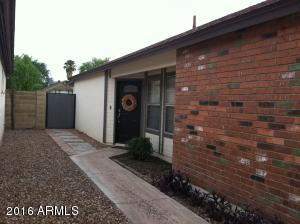 3134 E Mckellips Rd #126, Mesa, AZ 85213 photo 11