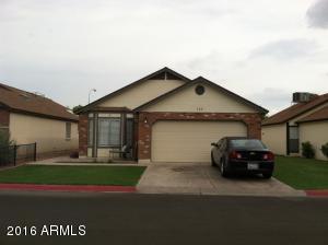 3134 E Mckellips Rd #126, Mesa, AZ 85213 photo 1