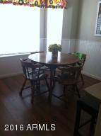 3134 E Mckellips Rd #126, Mesa, AZ 85213 photo 5