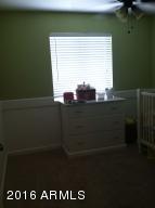 3134 E Mckellips Rd #126, Mesa, AZ 85213 photo 8