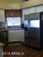 3134 E Mckellips Rd #126, Mesa, AZ 85213 photo 4