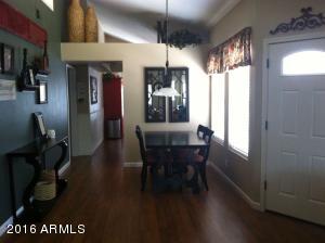 3134 E Mckellips Rd #126, Mesa, AZ 85213 photo 2