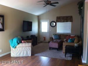 3134 E Mckellips Rd #126, Mesa, AZ 85213 photo 10