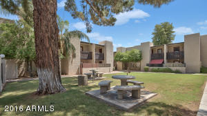 1927 E Hampton Ave #229, Mesa, AZ 85204 photo 4