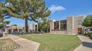 1927 E Hampton Ave #229, Mesa, AZ 85204 photo 1