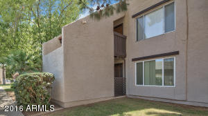 1927 E Hampton Ave #229, Mesa, AZ 85204 photo 7