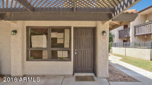 1927 E Hampton Ave #229, Mesa, AZ 85204 photo 9