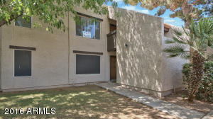 1927 E Hampton Ave #229, Mesa, AZ 85204 photo 5