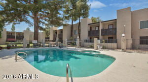 1927 E Hampton Ave #229, Mesa, AZ 85204 photo 13