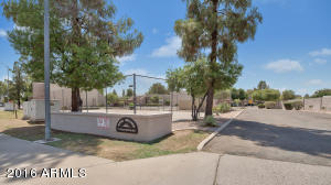 1927 E Hampton Ave #229, Mesa, AZ 85204 photo 2