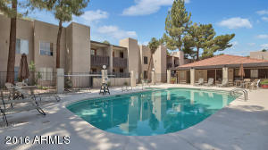 1927 E Hampton Ave #229, Mesa, AZ 85204 photo 12