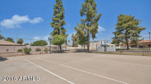 1927 E Hampton Ave #229, Mesa, AZ 85204 photo 15