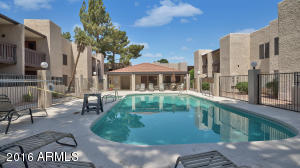 1927 E Hampton Ave #229, Mesa, AZ 85204 photo 11