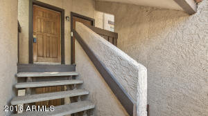 1927 E Hampton Ave #229, Mesa, AZ 85204 photo 8