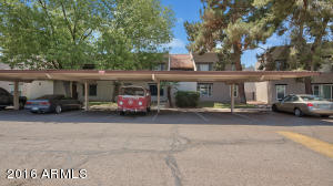 1927 E Hampton Ave #229, Mesa, AZ 85204 photo 3