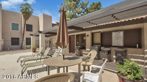 1927 E Hampton Ave #229, Mesa, AZ 85204 photo 10