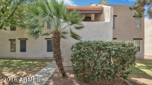 1927 E Hampton Ave #229, Mesa, AZ 85204 photo 6