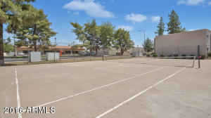 1927 E Hampton Ave #229, Mesa, AZ 85204 photo 14