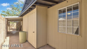 3810 W Dailey St, Phoenix, AZ 85053 photo 36