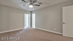 3810 W Dailey St, Phoenix, AZ 85053 photo 26