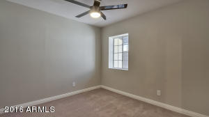 3810 W Dailey St, Phoenix, AZ 85053 photo 23