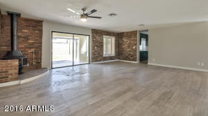 3810 W Dailey St, Phoenix, AZ 85053 photo 18