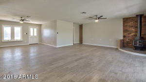 3810 W Dailey St, Phoenix, AZ 85053 photo 4