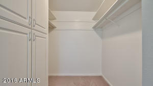 3810 W Dailey St, Phoenix, AZ 85053 photo 28