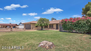 3810 W Dailey St, Phoenix, AZ 85053 photo 7