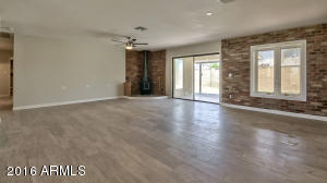 3810 W Dailey St, Phoenix, AZ 85053 photo 17