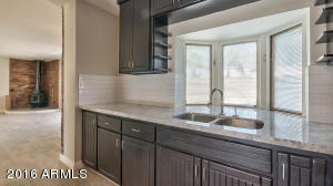 3810 W Dailey St, Phoenix, AZ 85053 photo 16
