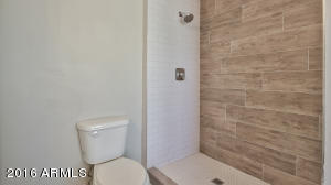 3810 W Dailey St, Phoenix, AZ 85053 photo 30