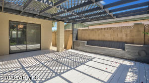 3810 W Dailey St, Phoenix, AZ 85053 photo 5