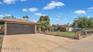 3810 W Dailey St, Phoenix, AZ 85053 photo 6