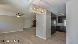 3810 W Dailey St, Phoenix, AZ 85053 photo 12