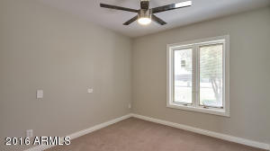 3810 W Dailey St, Phoenix, AZ 85053 photo 20