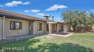 3810 W Dailey St, Phoenix, AZ 85053 photo 33