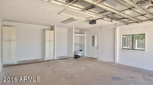 3810 W Dailey St, Phoenix, AZ 85053 photo 31