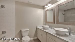 3810 W Dailey St, Phoenix, AZ 85053 photo 3