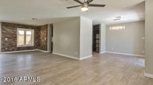 3810 W Dailey St, Phoenix, AZ 85053 photo 11